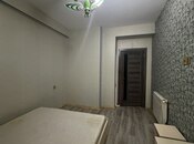 Продаётся 2-комн. новостройка 54 м², пос. Масазыр, photo 8 from 8