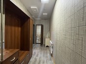 Продаётся 2-комн. новостройка 54 м², пос. Масазыр, photo 7 from 8