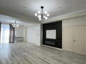 Продаётся 3-комн. новостройка 145 м², м. Ази Асланов, photo 5 from 8