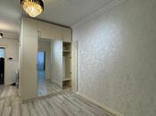 Продаётся 3-комн. новостройка 145 м², м. Ази Асланов, photo 6 from 8