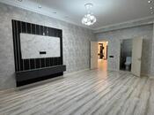 Продаётся 3-комн. новостройка 145 м², м. Ази Асланов, photo 7 from 8