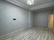 3 otaqlı yeni tikili - Həzi Aslanov m. - 145 m²