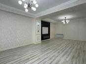 3 otaqlı yeni tikili - Həzi Aslanov m. - 145 m²