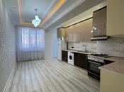 Продаётся 3-комн. новостройка 145 м², м. Ази Асланов, photo 8 from 8