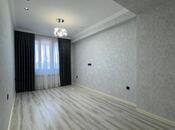 3 otaqlı yeni tikili - Həzi Aslanov m. - 145 m²