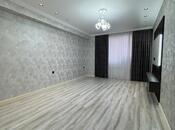 3 otaqlı yeni tikili - Həzi Aslanov m. - 145 m²