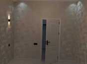 Продаётся 2-комн. новостройка 50 м², photo 6 from 8