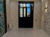 2 otaqlı yeni tikili - Xırdalan - 50 m²