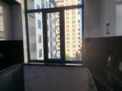 Продаётся 2-комн. новостройка 50 м², photo 5 from 8