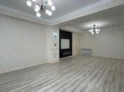 Продаётся 3-комн. новостройка 145 м², м. Ахмедлы, photo 8 from 8
