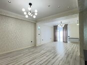 Продаётся 3-комн. новостройка 145 м², м. Ахмедлы, photo 6 from 8