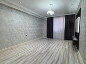 3 otaqlı yeni tikili - Əhmədli m. - 145 m²
