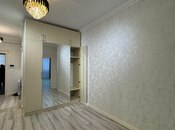 3 otaqlı yeni tikili - Əhmədli m. - 145 m²