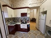 Продаётся 2-комн. вторичка 45 м², м. Сахил, photo 7 from 8