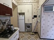 Продаётся 2-комн. вторичка 45 м², м. Сахил, photo 8 from 8