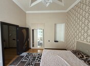 2 otaqlı köhnə tikili - Sahil m. - 45 m²