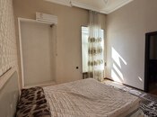 2 otaqlı köhnə tikili - Sahil m. - 45 m²