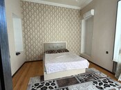 Продаётся 2-комн. вторичка 45 м², м. Сахил, photo 6 from 8