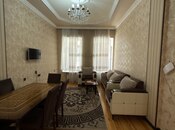 2 otaqlı köhnə tikili - Sahil m. - 45 m²