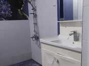Продаётся 2-комн. вторичка 55 м², пос. Ени Гюнешли, photo 8 from 8