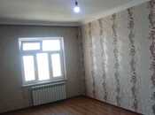 2 otaqlı köhnə tikili - Yeni Günəşli q. - 55 m²
