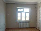 2 otaqlı köhnə tikili - Yeni Günəşli q. - 55 m²