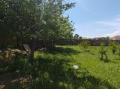 Torpaq - Novxanı q. - 10 sot