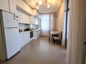 Продаётся 3-комн. новостройка 123 м², пос. Ясамал, photo 8 from 8