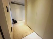 Продаётся 3-комн. новостройка 123 м², пос. Ясамал, photo 6 from 8