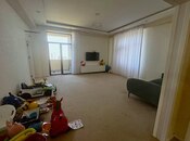 3 otaqlı yeni tikili - Yasamal q. - 123 m²