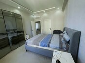 Продаётся 3-комн. новостройка 123 м², пос. Ясамал, photo 5 from 8