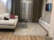 2 otaqlı yeni tikili - Azadlıq Prospekti m. - 70 m²