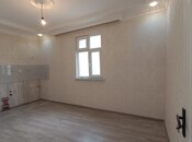 Продаётся 3-комн. дом/дача 70 м², photo 8 from 8