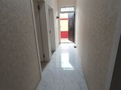 Продаётся 3-комн. дом/дача 70 м², photo 7 from 8