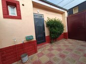 Продаётся 3-комн. дом/дача 70 м², photo 1 from 8