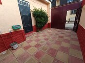 Продаётся 3-комн. дом/дача 70 м², photo 2 from 8