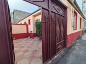 Продаётся 3-комн. дом/дача 70 м², photo 4 from 8