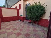 Продаётся 3-комн. дом/дача 70 м², photo 5 from 8