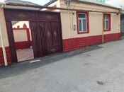 Продаётся 3-комн. дом/дача 70 м², photo 6 from 8