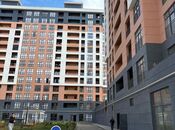 2 otaqlı yeni tikili - Sumqayıt - 58 m²