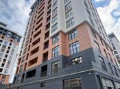 2 otaqlı yeni tikili - Sumqayıt - 58 m²