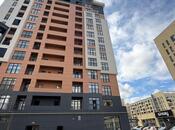 2 otaqlı yeni tikili - Sumqayıt - 58 m²