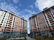 2 otaqlı yeni tikili - Sumqayıt - 58 m²