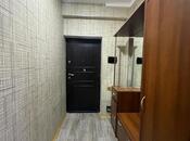 Продаётся 2-комн. новостройка 54 м², пос. Масазыр, photo 7 from 8