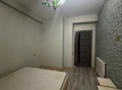 Продаётся 2-комн. новостройка 54 м², пос. Масазыр, photo 5 from 8