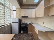2 otaqlı yeni tikili - Masazır q. - 54 m²