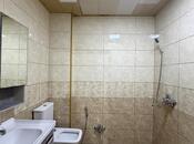 Продаётся 2-комн. новостройка 54 м², пос. Масазыр, photo 8 from 8