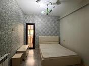 2 otaqlı yeni tikili - Masazır q. - 54 m²
