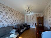 2 otaqlı köhnə tikili - Həzi Aslanov m. - 63 m²
