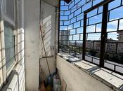 Продаётся 2-комн. вторичка 63 м², м. Ази Асланов, photo 5 from 8